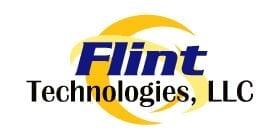 Flint Technologies