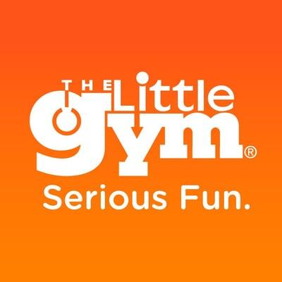 The Little Gym of the Upper East Side. Visit our kid's gym for gymnastics, birthday parties and activities!