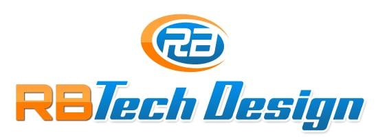 RB Tech Design