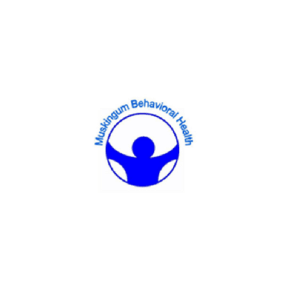 Muskingum Behavioral Health