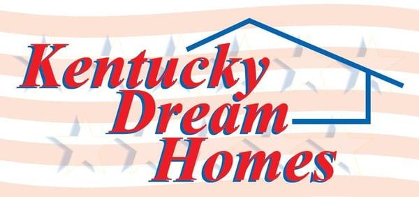 Kentucky Dream Homes