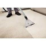 Done Right Carpet Cleaning