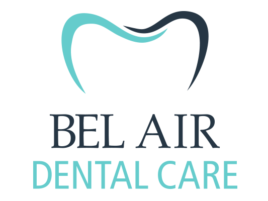 Bel Air Dental Care