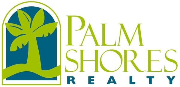 Palm Shores Realty