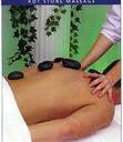 Therapeutic & Medical Massage Available