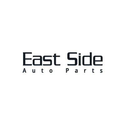 East Side Auto Parts