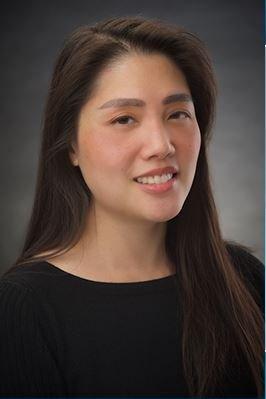 Cindy Wei, MD