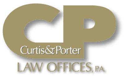 Curtis & Porter, Personal Injury Attorneys