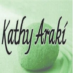 Araki, Kathy-KAT Inc.