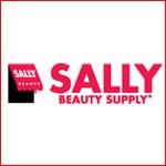 Sally Beauty