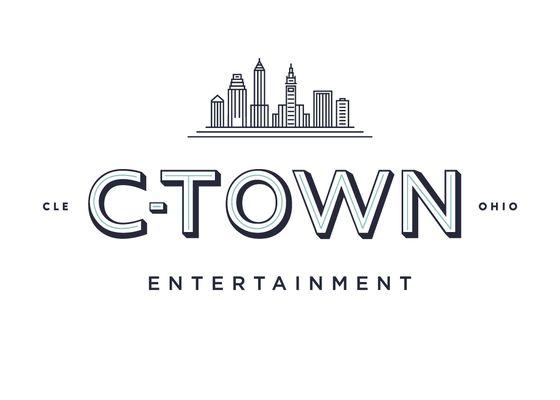 C-Town Entertainment