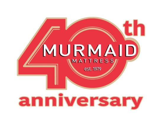 MurMaid Mattress