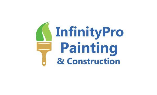 Family owned company for 30 years. Proudly servicing southeastern Wisconsin communities in the areas of painting and construction.