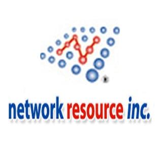 Network Resource