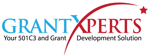 GrantXperts