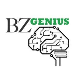 BZ Genius