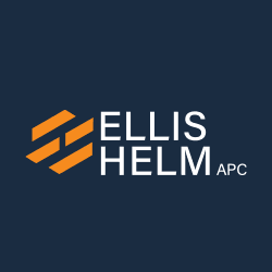 Ellis Helm, APC