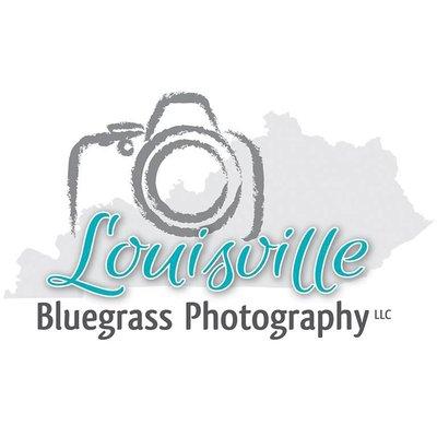 Louisville Bluegrass Photography