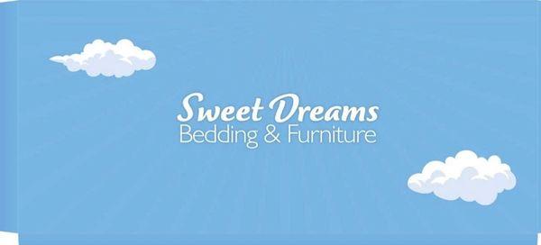 Sweet Dreams Bedding and Furniture