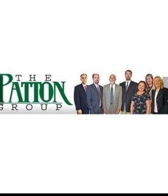 The Patton Group