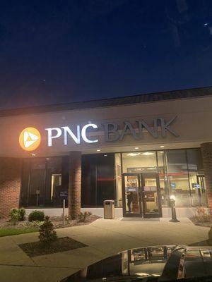 PNC Mortgage