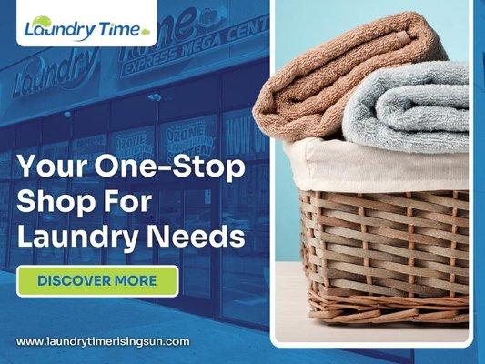 2_Laundry Time Rising Sun - Philadelphia_premier destination for all things related to clean clothes.jpg