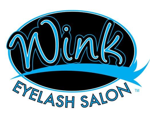 Wink Eyelash Salon