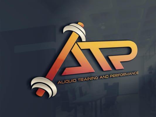 Aliquid Training and Performance