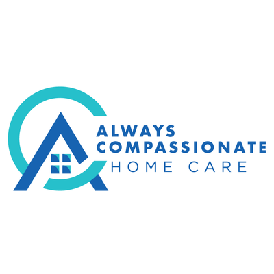 Always Compassionate Home Care - Rochester, NY Region