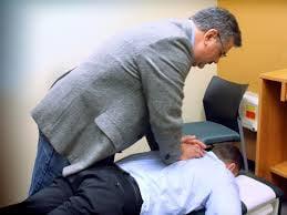 Dr. T. Dhingrah D.C. Chiropractic Physician & Acupuncturist