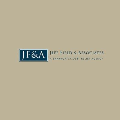 Jeff Field & Associates | Athens, GA