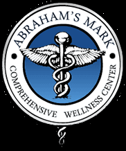 Abraham's Mark Comprehensive Wellness Center: Nicole King, MD