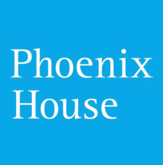 Phoenix House - Houston - Outpatient