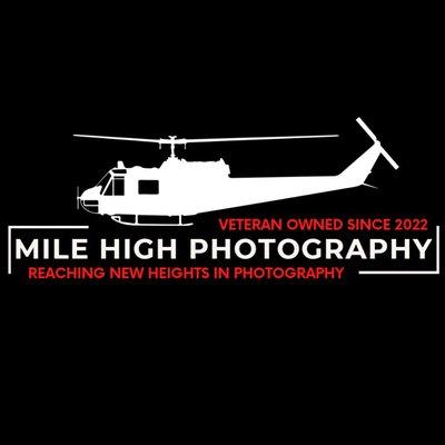 Mile High Photography