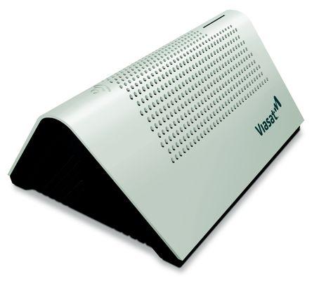 Viasat Modem