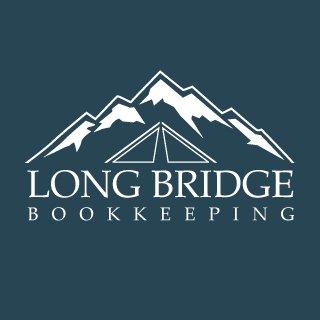 Long Bridge Bookkeeping, LLC