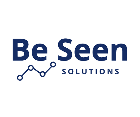 Be Seen Solutions