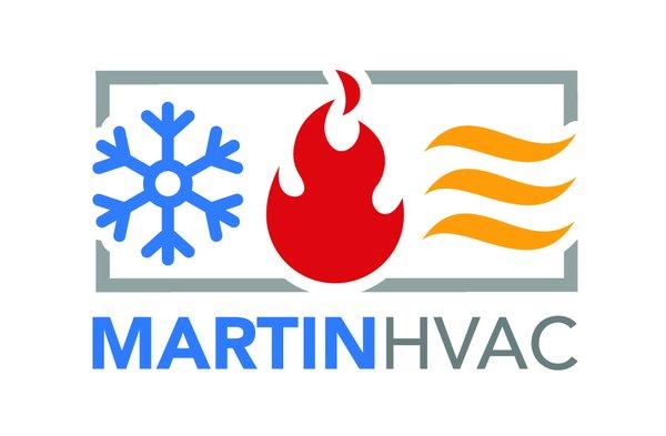 Martin and Sons HVAC