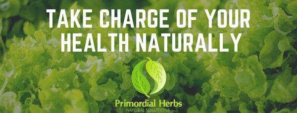 Primordial Herbs