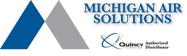 Michigan Air Solutions