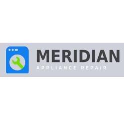 Meridian Appliance Repairs