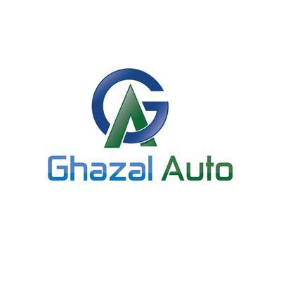 Ghazal Auto