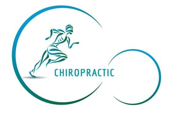 Kim B. Khauv, Chiropractic