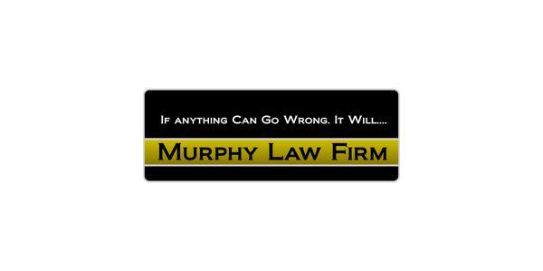 Murphy Law Firm