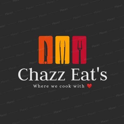 Chazz's Eat's