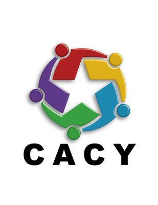 CACY-Community Action For Capable Youth