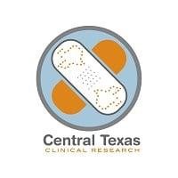 Central Texas Clinical Research