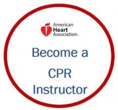 All CPR Training