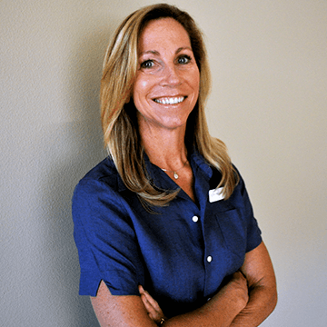 Gloria Phillips, RN, has 30 years of experience at Northern Inyo Hospital in Bishop, CA.