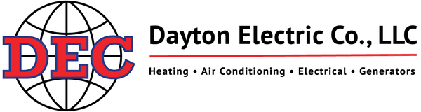 Dayton Electric